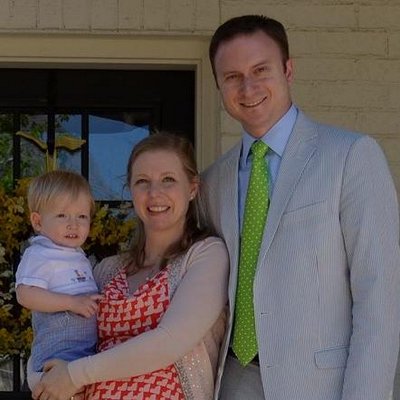 Profile Picture of Jason Tompkins (@JasonBTompkins) on Twitter