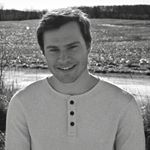 Profile Picture of David Szymanski (@david.szymanski.56863) on Instagram