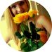 Profile Picture of Loretta Foley (@Loretta-Foley) on Facebook