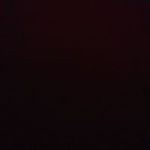 Profile Picture of Jeremy Simoneau (@jeremy.simoneau) on Instagram