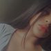 Profile Picture of Tamara Gonzalez (@Tamara-Gonzalez) on Facebook