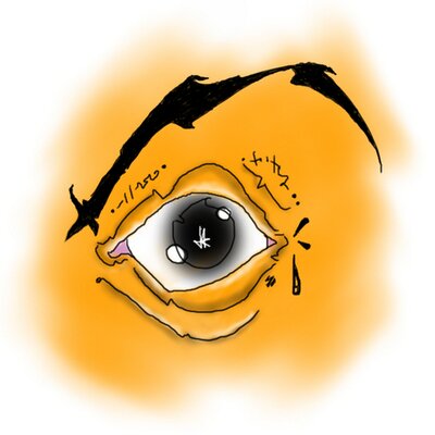 Profile Picture of Jacob Kerr (@JakeJewls) on Twitter