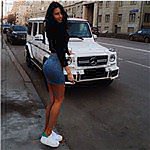 Profile Picture of ruark smlen (@iwgphranniy) on Instagram