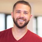 Profile Picture of Kyle McLaughlin (@kmclaughlin12) on Instagram