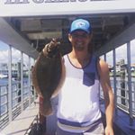 Profile Picture of Chris Cossuto (@ctopher96) on Instagram