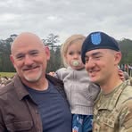 Profile Picture of Dustin Vallee (@Dustin-Vallee) on Facebook