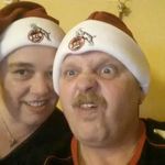 Profile Picture of Michael Schüler (@michael.schuler.1972) on Instagram