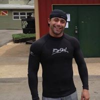 Profile Picture of Chris Sleigher (@chris-sleigher) on Quora