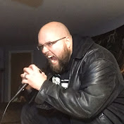 Profile Picture of Paul Lattimer (@PostQuamPaul) on Youtube
