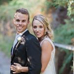 Profile Picture of Adam Davey (@adam.davey110) on Instagram