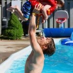 Profile Picture of Sean King (@seankinger6) on Instagram