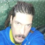 Profile Picture of Carlos Monllor Oltra (@kcm20001) on Instagram