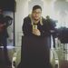 Profile Picture of Franco Lazzaro (@franko_hd) on Pinterest