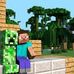 Profile Picture of Adam Shiman (@adam.shiman.3) on Facebook