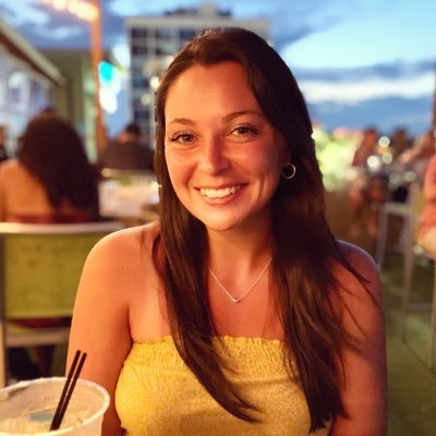 Profile Picture of Devan Murphy (@devanm12) on Twitter