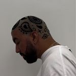 Profile Picture of Andrew Alexander (@andrwalxndr) on Instagram
