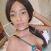 Profile Picture of Kearabetswe Monica Dimonza Sebati (@kearabetswedimonza.sebati) on Facebook