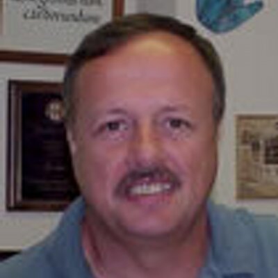 Profile Picture of Jay Innes (@jayinnes) on Twitter