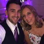 Profile Picture of dawnlopinto (@dawnlopinto) on Instagram