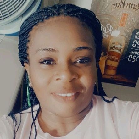 Profile Picture of Marsha Brown (@@marshabrown52) on Tiktok