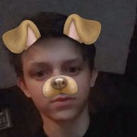 Profile Picture of Jeffrey Brust (@jeffrey-brust) on Quora