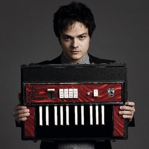 Profile Picture of Jamie Cullum (@jamiecullum) on Myspace