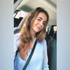 Profile Picture of Miranda (@mirandarusken) on Tiktok
