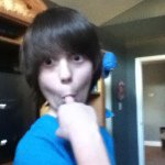 Profile Picture of Brandon (@brandontabb97) on Instagram