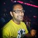 Profile Picture of Dwayne Singh (@rko11205) on Pinterest