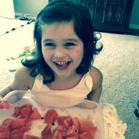 Profile Picture of Peggy Peters (@peggy-peters-1) on Quora
