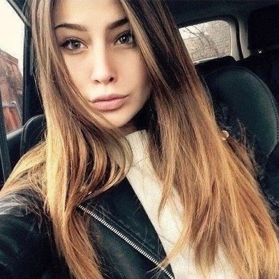Profile Picture of Clara Andrews (@carloga4) on Twitter