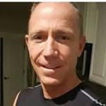 Profile Picture of Dr Randy Lundell (@drrandylundell) on Instagram