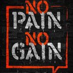 Profile Picture of Calvin Kruger (@x.callies.x) on Instagram