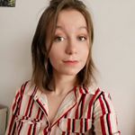 Profile Picture of Lisa Tilly (@lisa_tilly.21) on Instagram