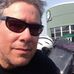 Profile Picture of Gary DeVon (@gary.devon.9) on Facebook
