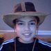 Profile Picture of Gabriel Conway (@gabriel.conway.50) on Facebook