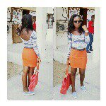 Profile Picture of Grace Felagha (@jaime_grafelz) on Instagram