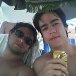 Profile Picture of Julian Verde (@julian.verde) on Instagram