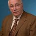 Profile Picture of Hugh McDevitt (@hugh.mcdevitt.5) on Facebook