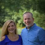 Profile Picture of Brian Looker (@brian.looker) on Facebook