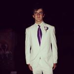 Profile Picture of Kevin-Dean Huxtable (@kevdogyo) on Instagram