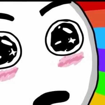 Profile Picture of Austin Simpkins (@Micro1394) on Twitter