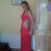 Profile Picture of Leah O'Reilly (@leah.oreilly.71) on Facebook