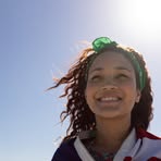Profile Picture of Jocelyn Barnett (@Jocelyn-Barnett) on Facebook