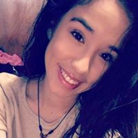 Profile Picture of Neftali De Comarmond (@neftali-de-comarmond) on Quora