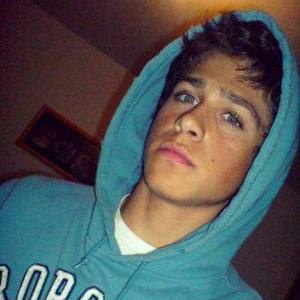 Profile Picture of James Cripps (@James-Cripps) on Facebook