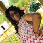 Profile Picture of Sheree Poole Roland (@spoobabyroland) on Instagram