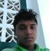 Profile Picture of Kelvin Baksh (@kelvin.baksh.39) on Facebook