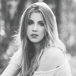 Profile Picture of !Alexandra (@alex_hepperlin) on Instagram