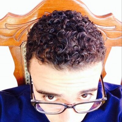 Profile Picture of Jean Carlos Sánchez (@Jeancarlos0015) on Twitter